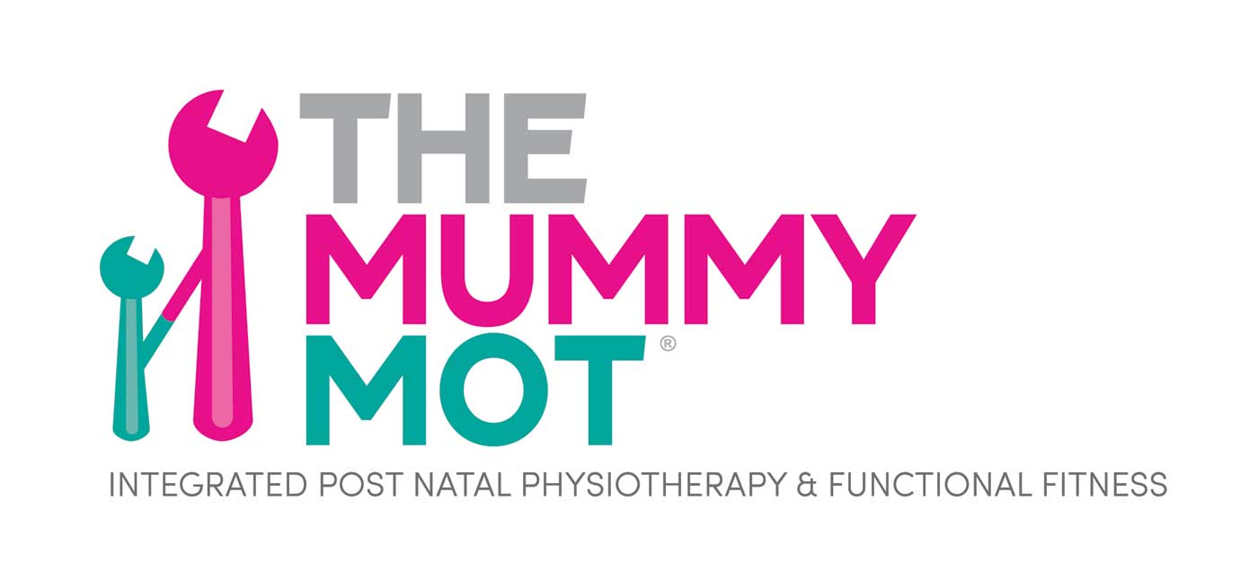 the mummy mot